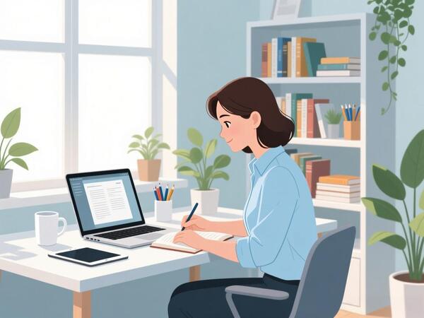 ISO9001质量管理体系有什么作用？六大核心作用全解析